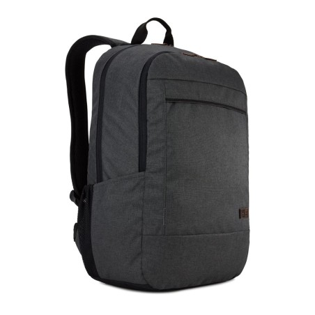 Case Logic Era Erabp116 Obsidian 396 Cm